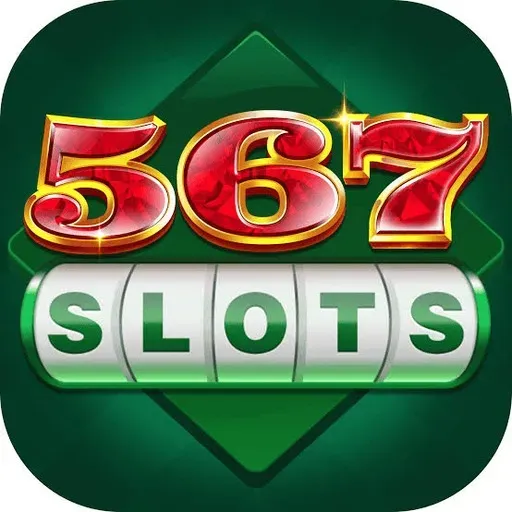 567SLOTS - Petualangan Seru dalam Dunia Slot