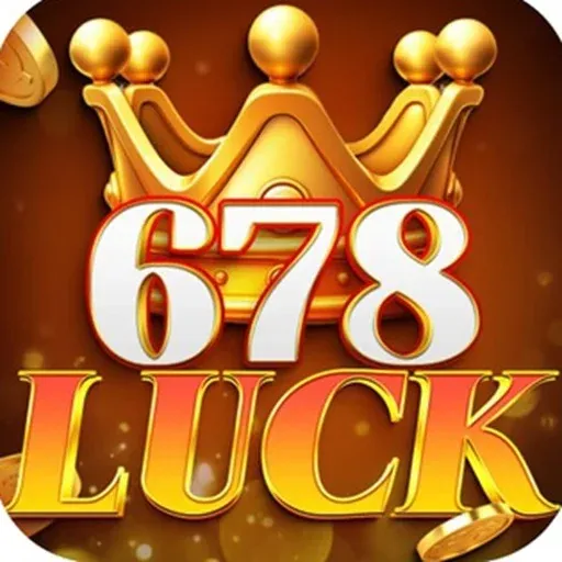 678LUCK - Petualangan Memancing yang Mengasyikkan