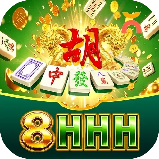 8HHH - Permainan Domino Seru dan Menyenangkan