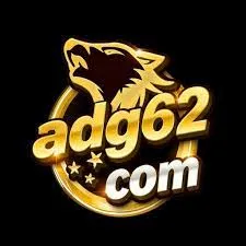 ADG62 - Petualangan Seru dalam Permainan Match-3