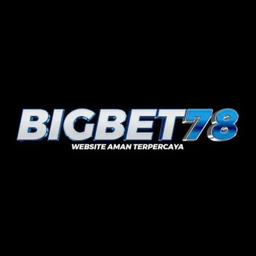 BIGBET78 - Game Memancing Terbaik di Smartphone Anda