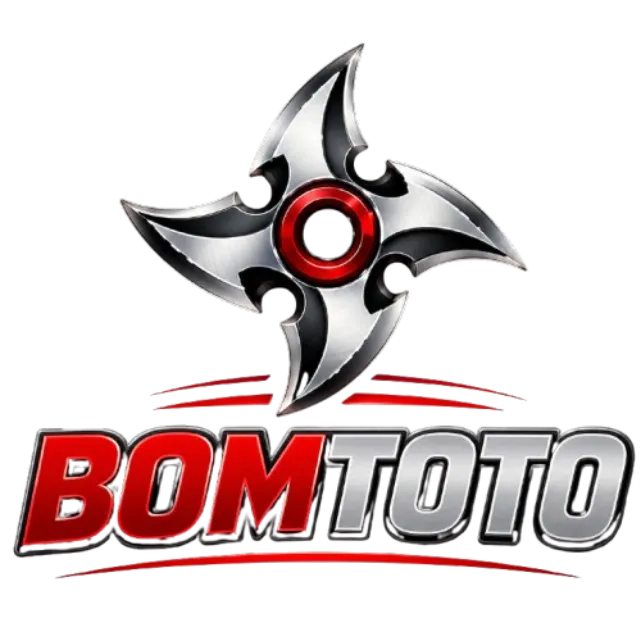 BOMTOTO - Aplikasi Utilitas Terbaik untuk Kebutuhan Sehari-hari