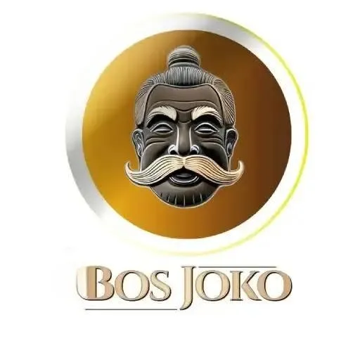 BOSJOKO - Game Sepak Bola Seru untuk Para Penggemar
