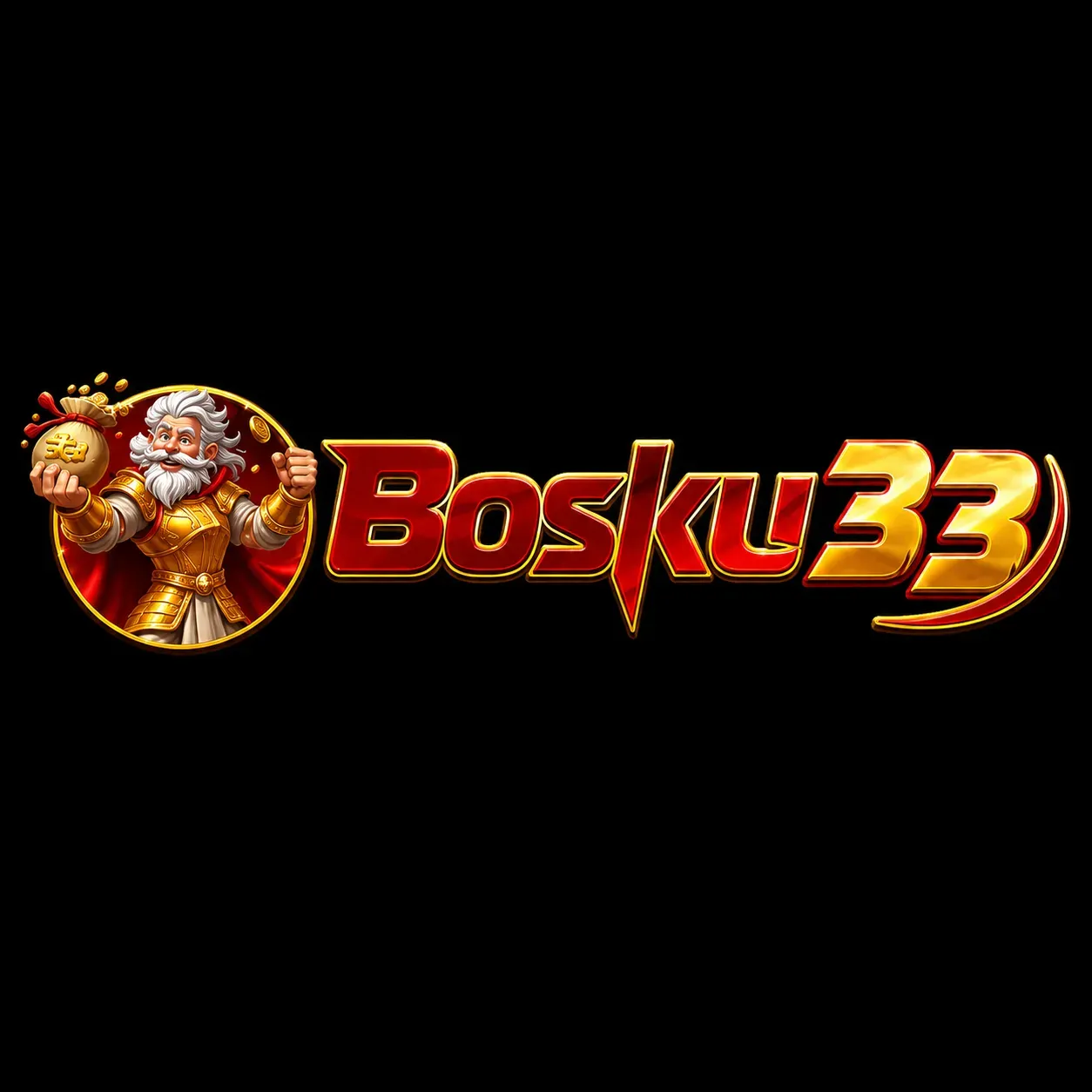 BOSKU33 - Pertarungan Seru dalam Dunia Fighting
