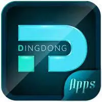 DINGDONGTOGEL - Game Poker Menarik untuk Para Pecinta Judi