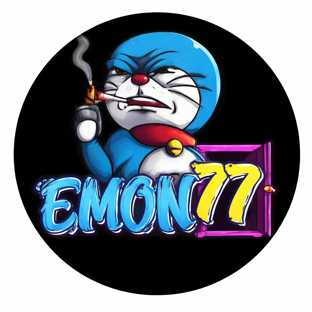 EMON77 - Pertahanan Menara Terbaik untuk Penggemar Strategi