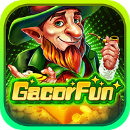 GACORFUN - Game Tycoon Seru untuk Penggemar Bisnis