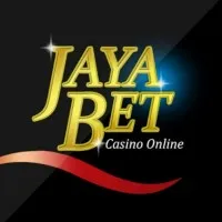 JAYABET - Permainan Poker Terbaik di Genggaman Anda