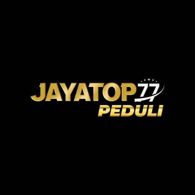 JAYATOP77 - Petualangan Seru dalam Dunia TPS
