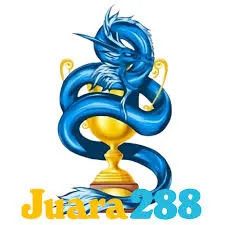 JUARA288 - Petualangan Seru di Dunia Anime