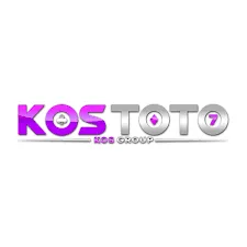 KOSTOTO - Aplikasi Sportsbook Terbaik untuk Pecinta Olahraga