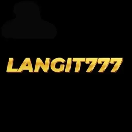 LANGIT777 - Permainan Kasino Menyenangkan dan Menguntungkan