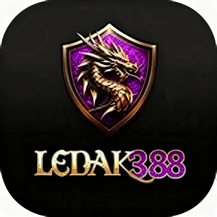 LEDAK388 - Petualangan Epic Dalam Dunia ARPG