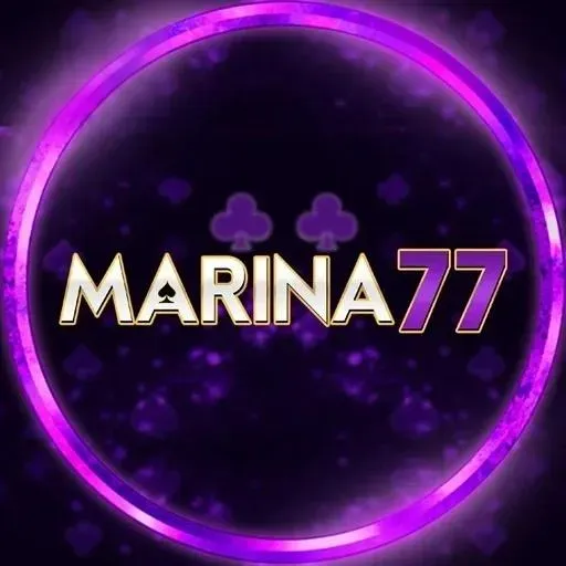 MARIMA77 - Petualangan Arcade Seru yang Tak Terlupakan