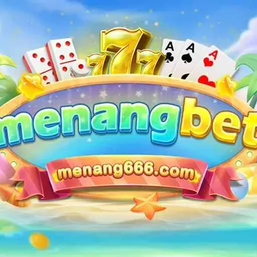 MENANG666 - Game Live Casino Terbaik untuk Pengalaman Bermain Seru
