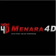 MENARA4D - Petualangan Perang Mengasyikkan di Dunia TPS