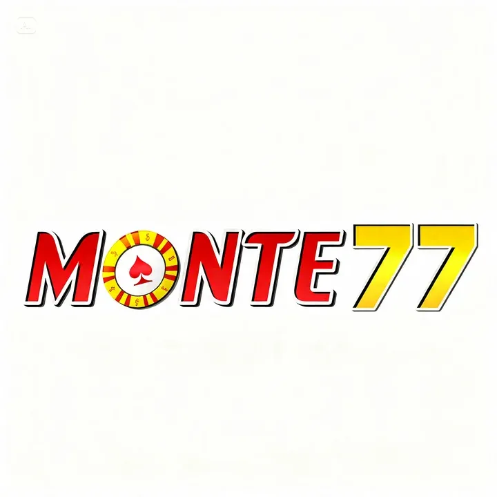 MONTE77 - Game Olahraga Seru untuk Penggemar Sports