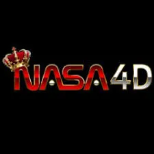 NASA4D - Simulasi Menakjubkan Eksplorasi Angkasa