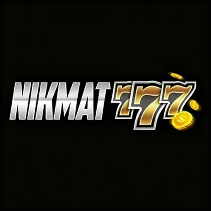 NIKMAT777 - Petualangan Seru di Dunia Pertanian