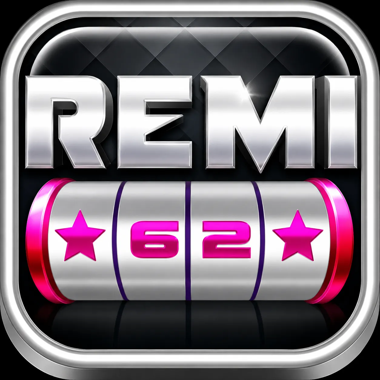 REMI62 - Game Pertanian Seru untuk Pecinta Farming