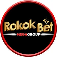 ROKOKBET - Simulasi Permainan Taruhan Terbaik