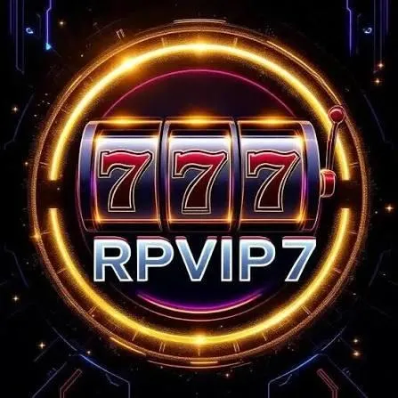 RPVIP7 - Pertarungan Epik dalam Dunia Fighting