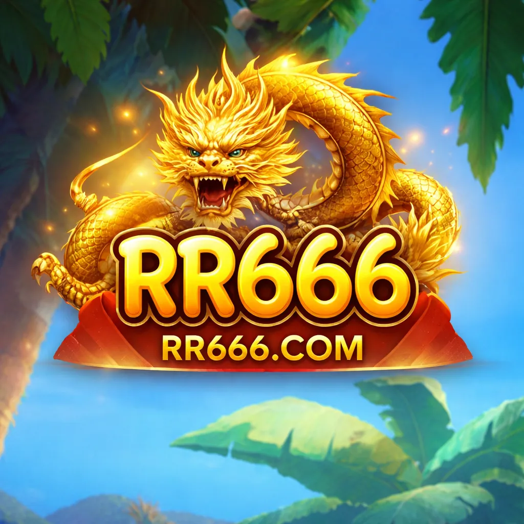 RR666 - Perang Strategis Melawan Musuh