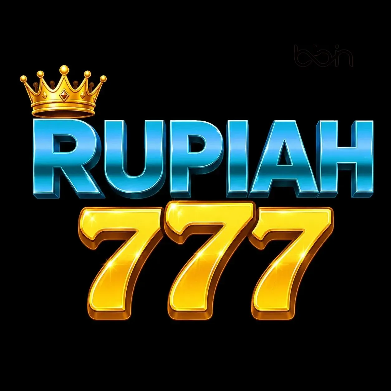 RUPIAH777 - Game Puzzle Seru untuk Mengasah Otak