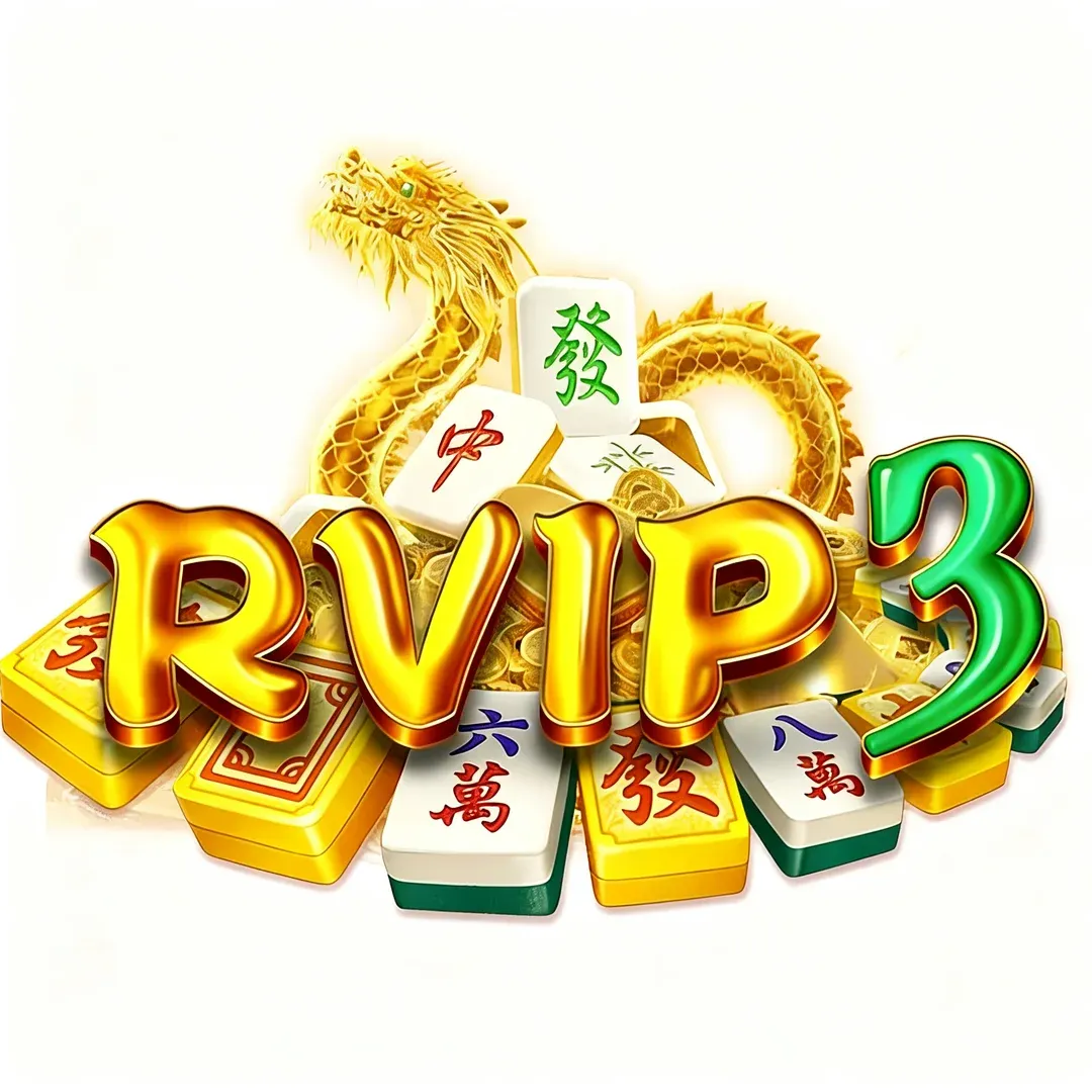 RVIP3 - Game Sepak Bola Seru untuk Penggemar Olahraga