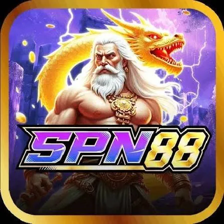 SPN88 - Game Bingo Seru dan Mengasyikkan