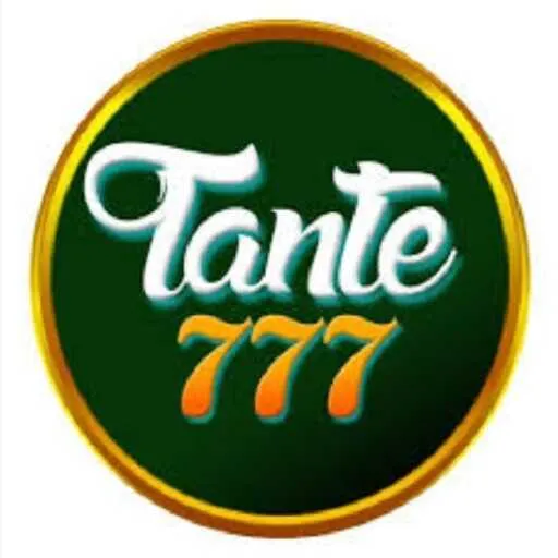 TANTE777 - Game Poker Seru dan Menantang