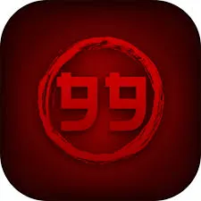 TOTO99 - Serunya Bermain Game Arcade Terbaik