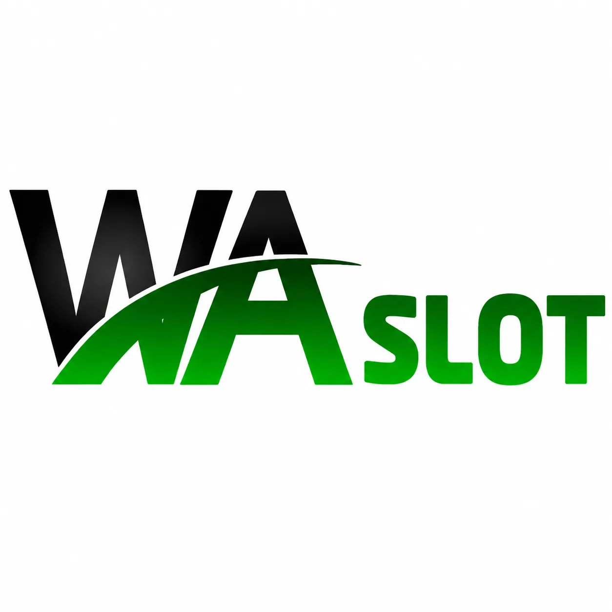WASLOT - Permainan Mahjong Seru dan Mengasyikkan