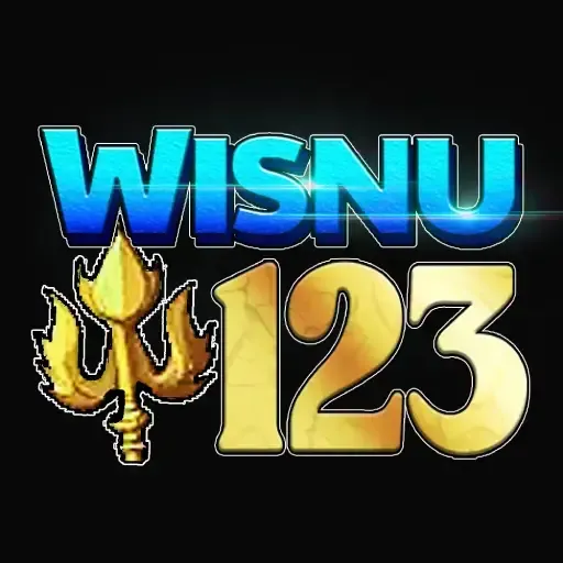 WISNU123 - Petualangan Aksi RPG Terbaik