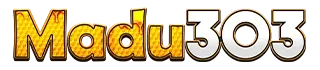 madu303 — Pusat Unduh APK